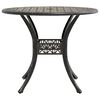 Miniatyrbilde av produktet 6 av 11