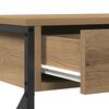 Miniatyrbilde av produktet 9 av 11