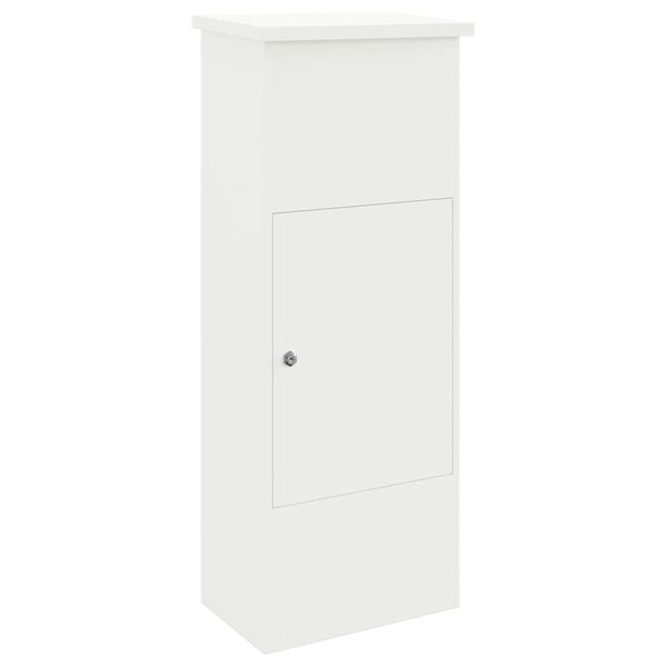 Viser 1 av 13 produktbilde(r)