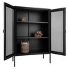 Miniatyrbilde av produktet 6 av 8