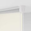 Miniatyrbilde av produktet 13 av 18
