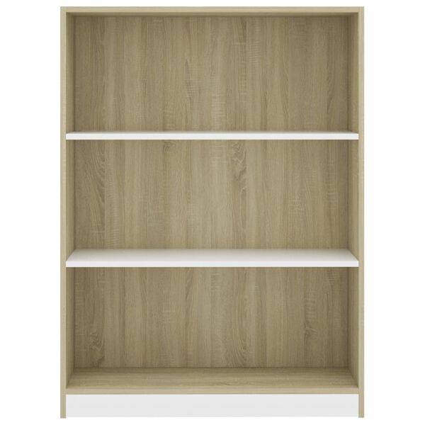 Viser 4 av 6 produktbilde(r)