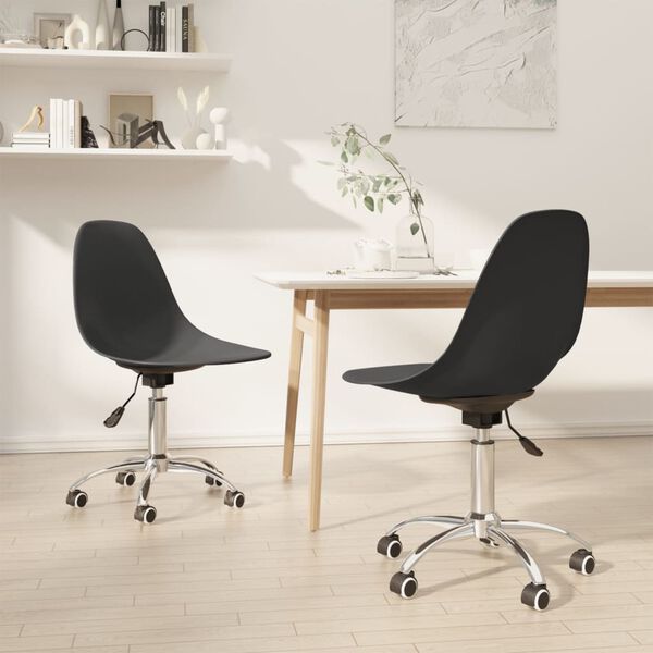 Viser 2 av 9 produktbilde(r)