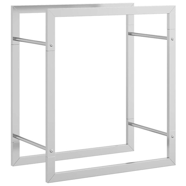 Viser 1 av 12 produktbilde(r)