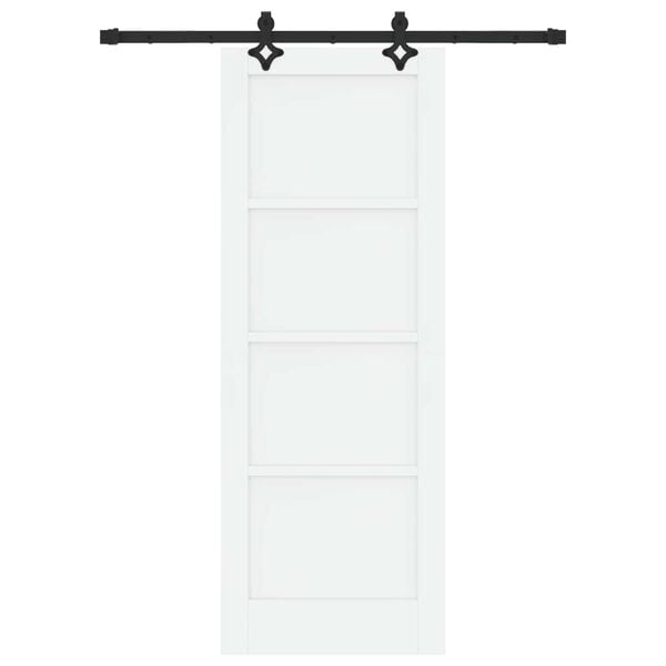 Viser 4 av 11 produktbilde(r)
