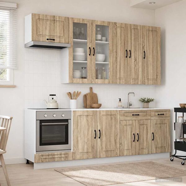 Viser 2 av 10 produktbilde(r)