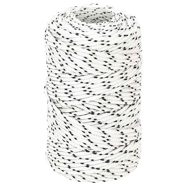 Viser 1 av 6 produktbilde(r)