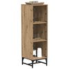 Miniatyrbilde av produktet 3 av 14