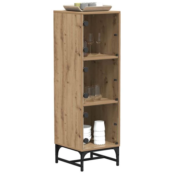 Viser 3 av 14 produktbilde(r)