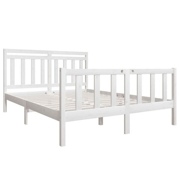 Viser 3 av 9 produktbilde(r)