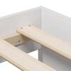 Miniatyrbilde av produktet 8 av 12