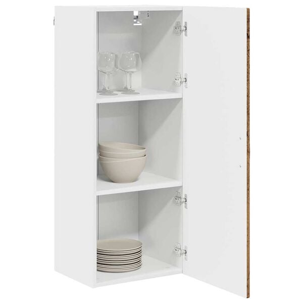 Viser 3 av 13 produktbilde(r)