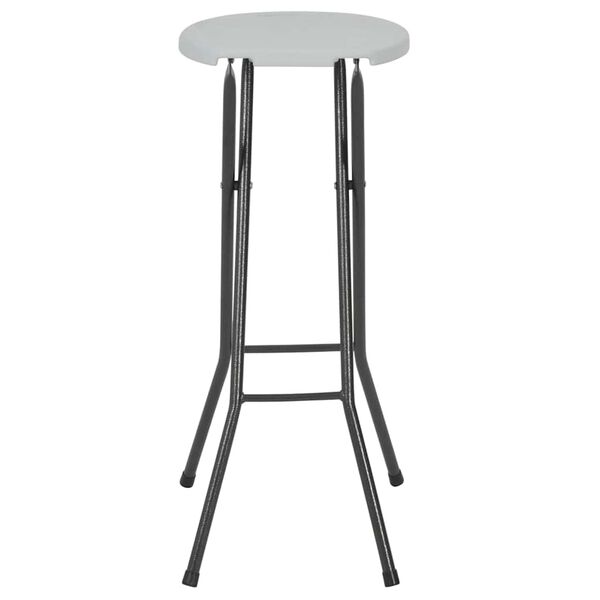 Viser 4 av 8 produktbilde(r)