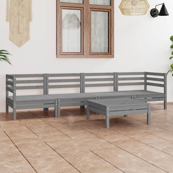 Viser 2 av 15 produktbilde(r)