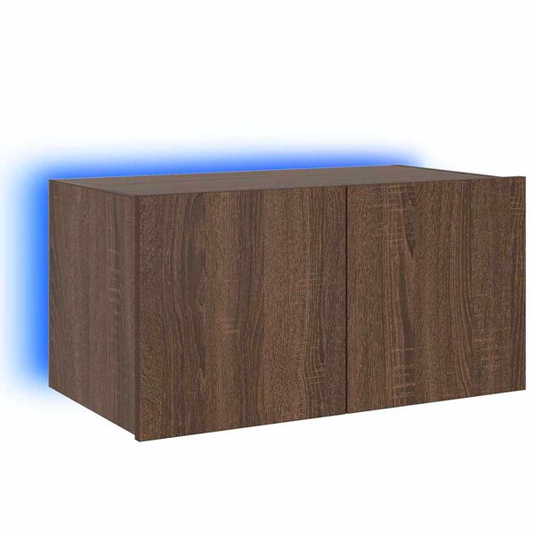 Viser 1 av 16 produktbilde(r)