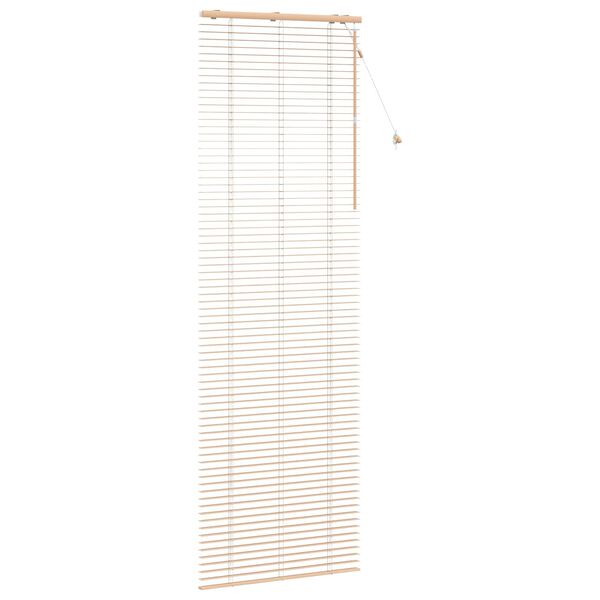 Viser 3 av 12 produktbilde(r)