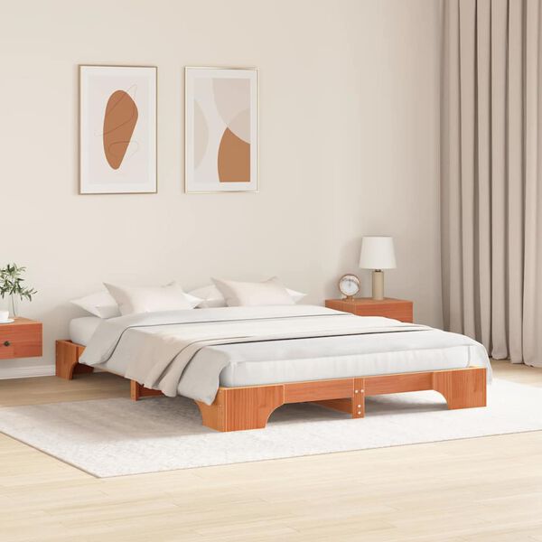 Viser 3 av 10 produktbilde(r)