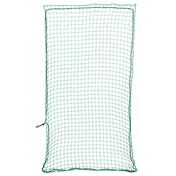 Viser 1 av 6 produktbilde(r)