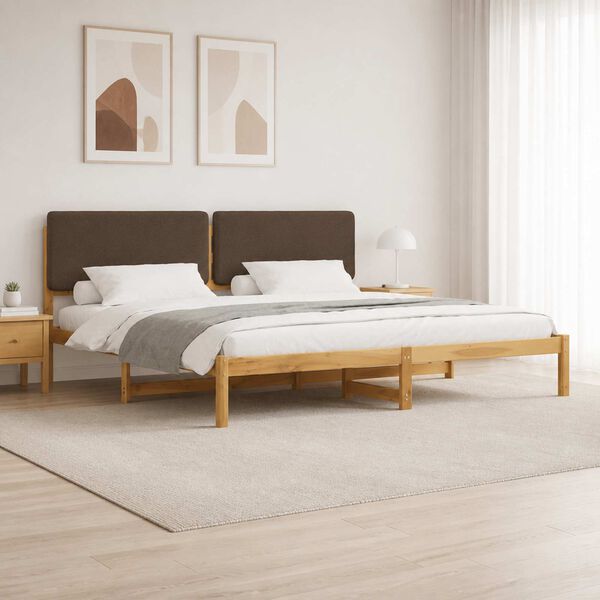 Viser 2 av 11 produktbilde(r)