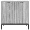 Miniatyrbilde av produktet 6 av 14