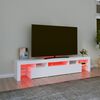 Miniatyrbilde av produktet 5 av 12