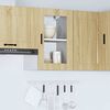 Miniatyrbilde av produktet 3 av 14