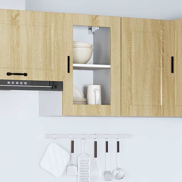 Viser 3 av 14 produktbilde(r)