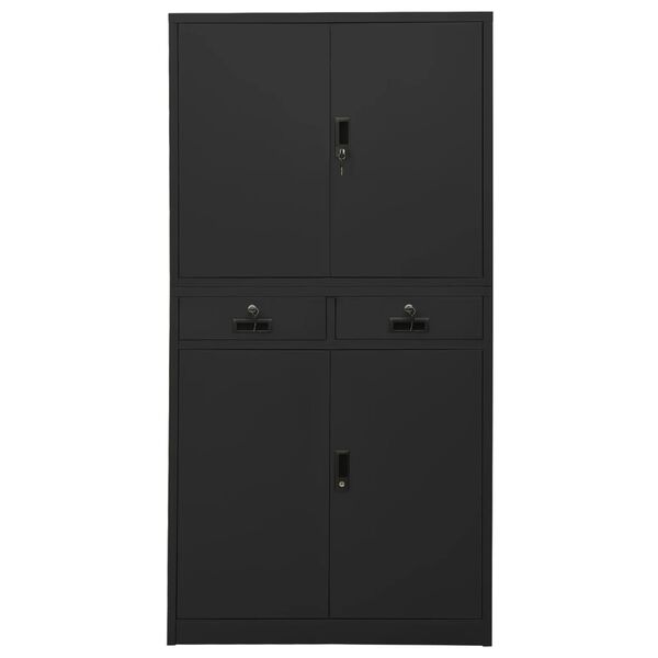 Viser 2 av 12 produktbilde(r)