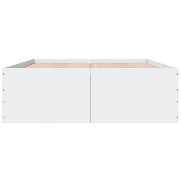 Viser 4 av 10 produktbilde(r)