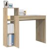 Miniatyrbilde av produktet 3 av 11