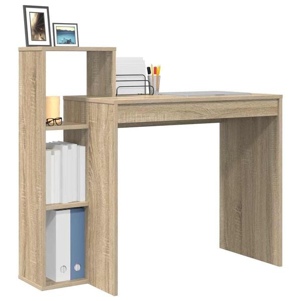 Viser 3 av 11 produktbilde(r)