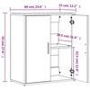 Miniatyrbilde av produktet 10 av 11