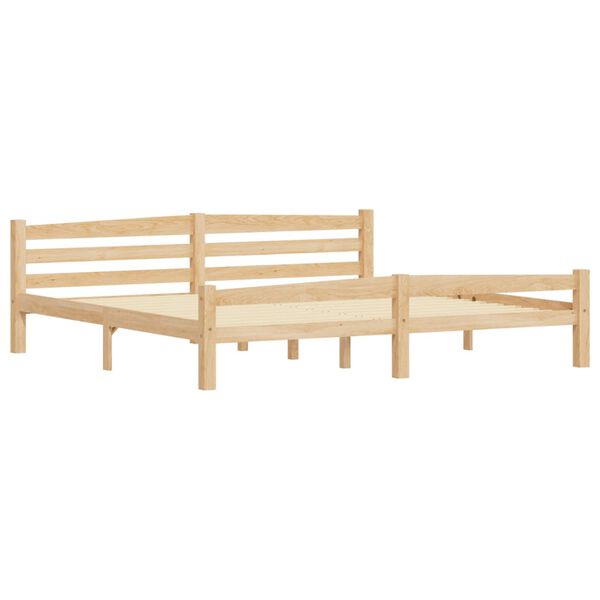 Viser 3 av 7 produktbilde(r)