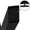 Miniatyrbilde av produktet 9 av 10