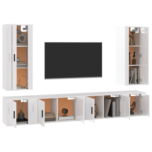 Viser 3 av 14 produktbilde(r)