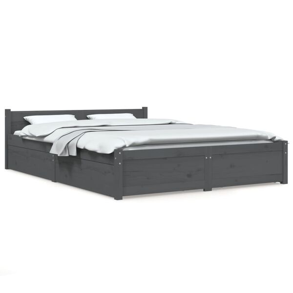 Viser 1 av 12 produktbilde(r)