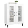 Miniatyrbilde av produktet 4 av 10