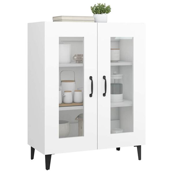 Viser 4 av 10 produktbilde(r)