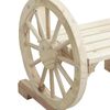 Miniatyrbilde av produktet 8 av 9