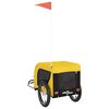 Miniatyrbilde av produktet 7 av 11