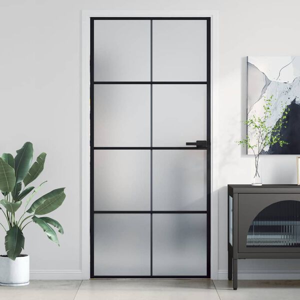 Viser 2 av 10 produktbilde(r)
