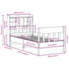 Miniatyrbilde av produktet 11 av 11
