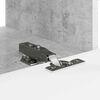 Miniatyrbilde av produktet 11 av 14