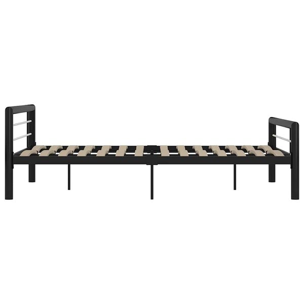 Viser 4 av 6 produktbilde(r)