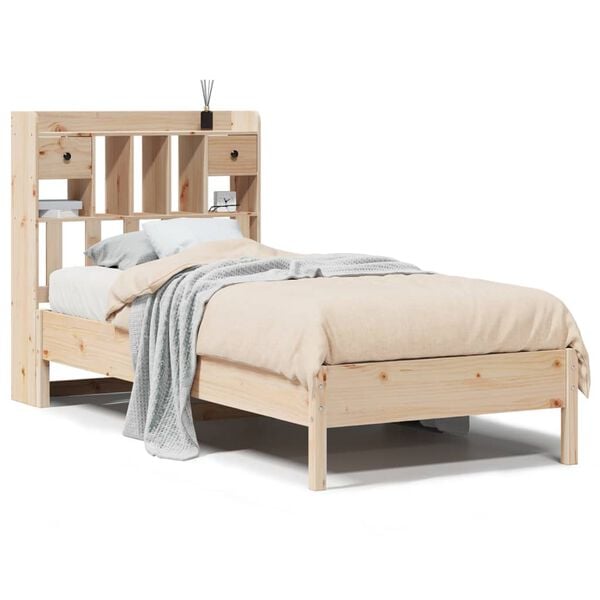 Viser 1 av 11 produktbilde(r)