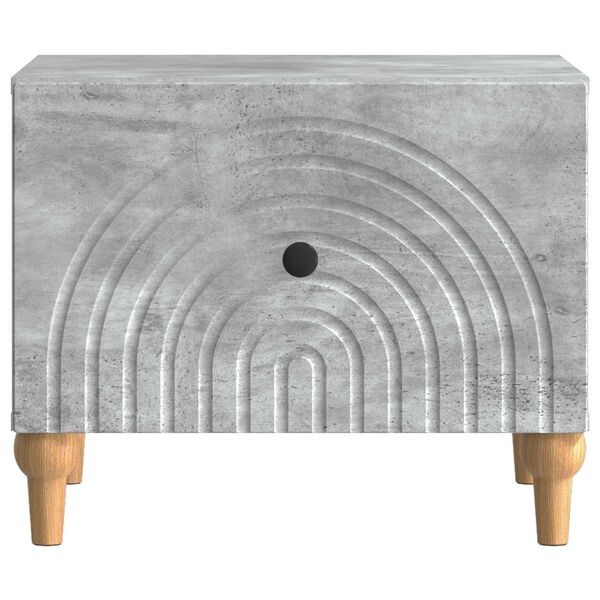 Viser 4 av 9 produktbilde(r)