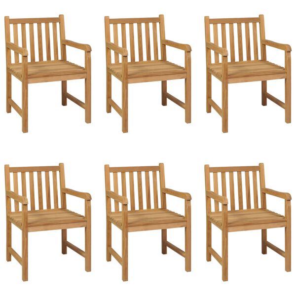 Viser 3 av 15 produktbilde(r)