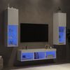 Miniatyrbilde av produktet 2 av 18