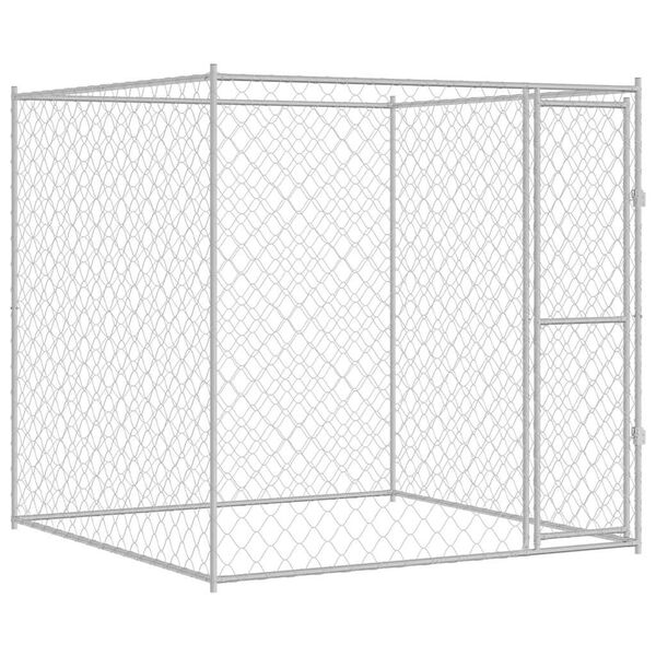 Viser 1 av 10 produktbilde(r)
