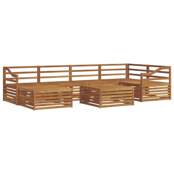 Viser 1 av 12 produktbilde(r)
